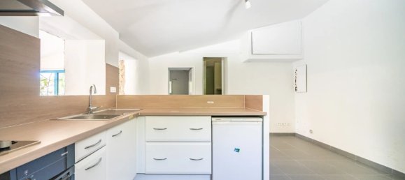 5 Schlafzimmer Villa in Grasse, France, Nr. 31 10