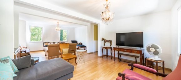 5 Schlafzimmer Villa in Grasse, France, Nr. 31 8