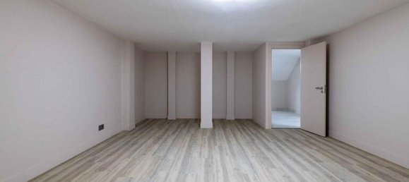 5 bedrooms Villa in Almancil, Portugal No. 118144 5