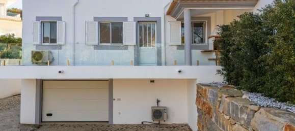 5 bedrooms Villa in Almancil, Portugal No. 118144 3