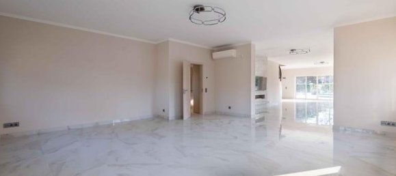 5 bedrooms Villa in Almancil, Portugal No. 118144 23