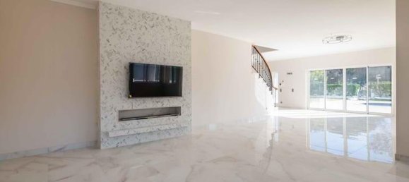 5 bedrooms Villa in Almancil, Portugal No. 118144 15