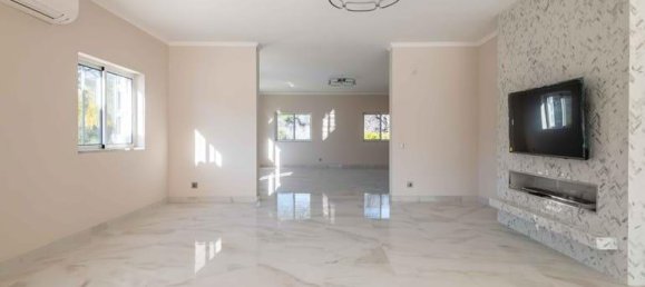 5 bedrooms Villa in Almancil, Portugal No. 118144 13