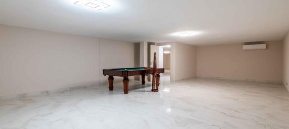 5 bedrooms Villa in Almancil, Portugal No. 118144 6