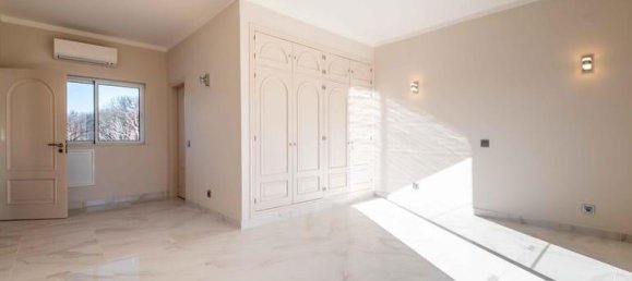 5 bedrooms Villa in Almancil, Portugal No. 118144 17