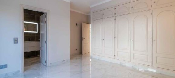 5 bedrooms Villa in Almancil, Portugal No. 118144 20