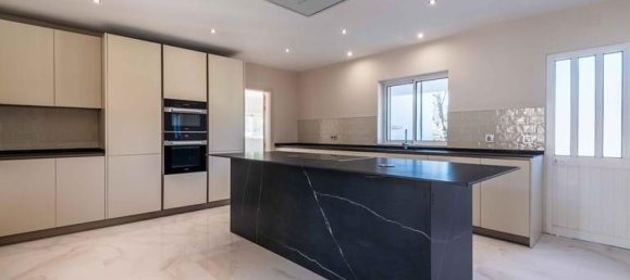 5 bedrooms Villa in Almancil, Portugal No. 118144 21