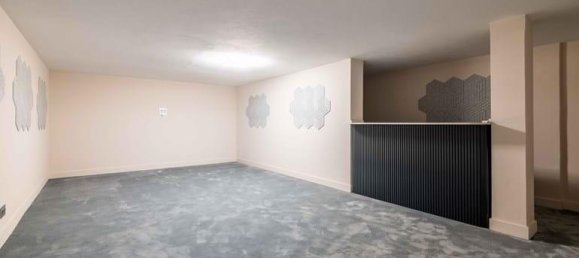 5 bedrooms Villa in Almancil, Portugal No. 118144 7