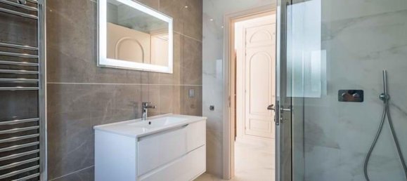 5 bedrooms Villa in Almancil, Portugal No. 118144 14