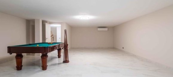 5 bedrooms Villa in Almancil, Portugal No. 118144 9