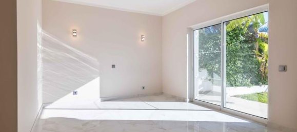 5 bedrooms Villa in Almancil, Portugal No. 118144 4