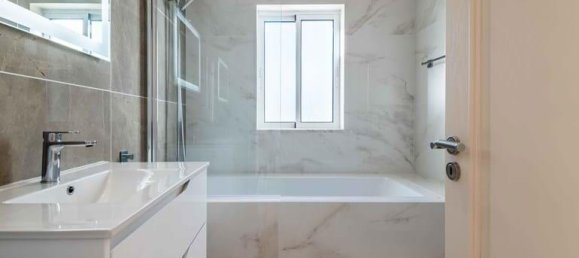 5 bedrooms Villa in Almancil, Portugal No. 118144 8