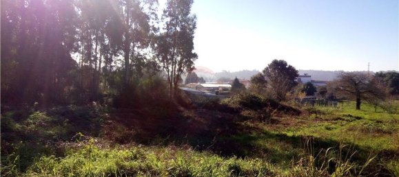 Terreno em São Félix da Marinha, Portugal 23000 m² N.º 37631 7