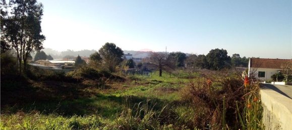 Terreno em São Félix da Marinha, Portugal 23000 m² N.º 37631 9