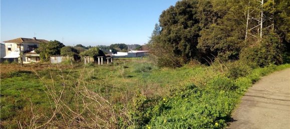 Terreno em São Félix da Marinha, Portugal 23000 m² N.º 37631 2