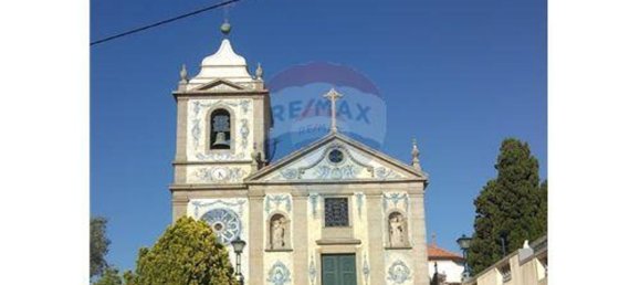 Terreno em São Félix da Marinha, Portugal 23000 m² N.º 37631 10