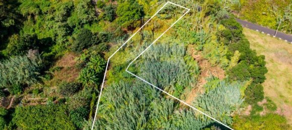  قطعة أرض في Santana, Portugal 1690متر مربع رقم 92660 8