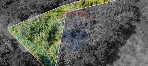  قطعة أرض في Santana, Portugal 1690متر مربع رقم 92660 6