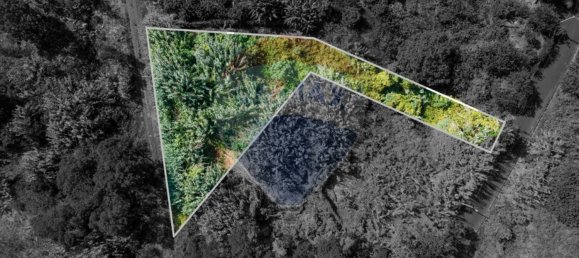  قطعة أرض في Santana, Portugal 1690متر مربع رقم 92660 13