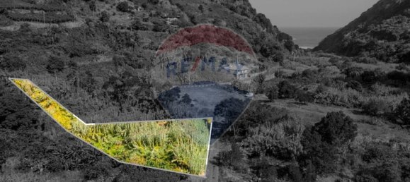  قطعة أرض في Santana, Portugal 1690متر مربع رقم 92660 18