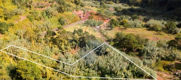  قطعة أرض في Santana, Portugal 1690متر مربع رقم 92660 15