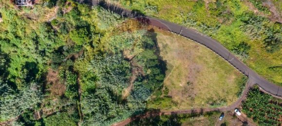  قطعة أرض في Santana, Portugal 1690متر مربع رقم 92660 19