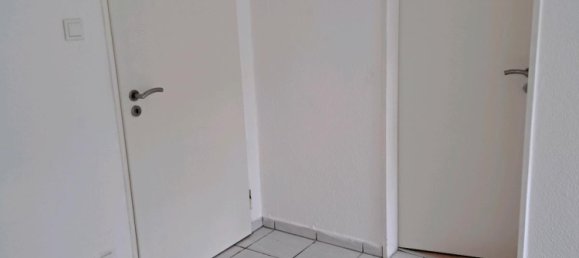Apartamento de 1 dormitorio en Wolfsburg, Germany No. 228614 13