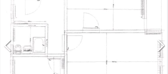 Apartamento de 1 dormitorio en Wolfsburg, Germany No. 228614 18
