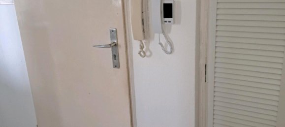 Apartamento de 1 dormitorio en Wolfsburg, Germany No. 228614 14