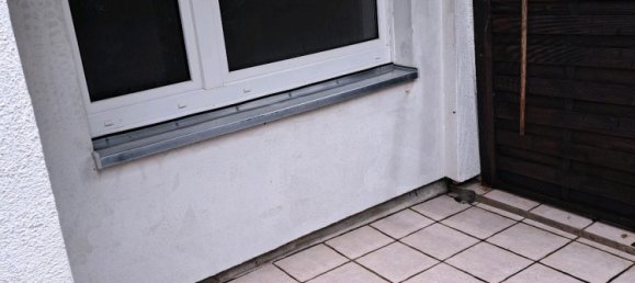 Apartamento de 1 dormitorio en Wolfsburg, Germany No. 228614 5