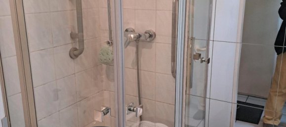 Apartamento de 1 dormitorio en Wolfsburg, Germany No. 228614 2