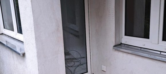 Apartamento de 1 dormitorio en Wolfsburg, Germany No. 228614 4