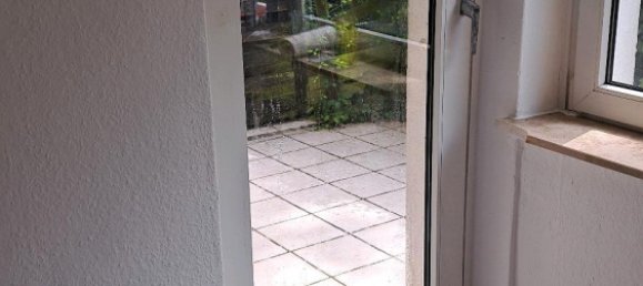 Apartamento de 1 dormitorio en Wolfsburg, Germany No. 228614 12