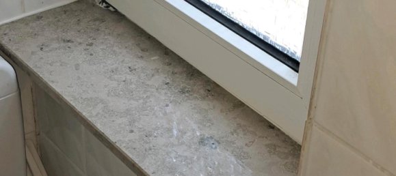 Apartamento de 1 dormitorio en Wolfsburg, Germany No. 228614 17