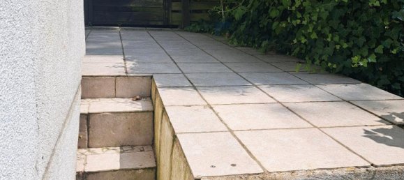 Apartamento de 1 dormitorio en Wolfsburg, Germany No. 228614 7