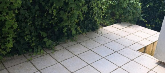 Apartamento de 1 dormitorio en Wolfsburg, Germany No. 228614 6