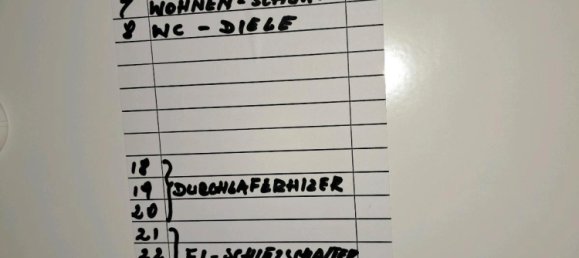 Apartamento de 1 dormitorio en Wolfsburg, Germany No. 228614 16