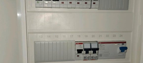 Apartamento de 1 dormitorio en Wolfsburg, Germany No. 228614 15