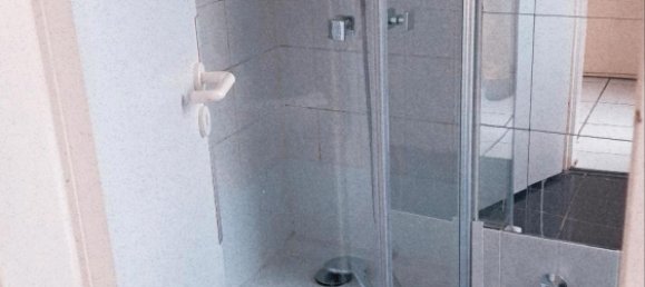 Apartamento de 1 dormitorio en Wolfsburg, Germany No. 228614 3