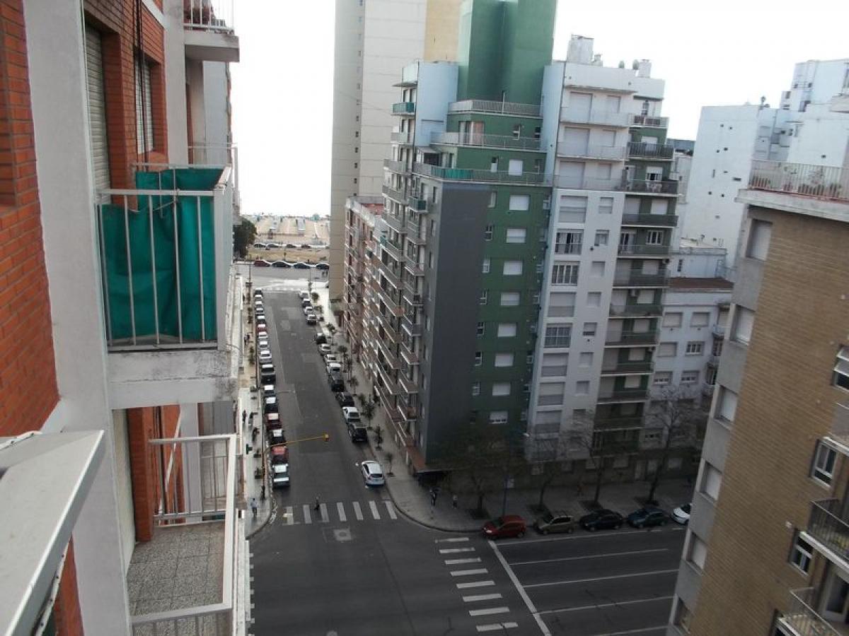 Studio in Mar del Plata, Argentina No. 72883