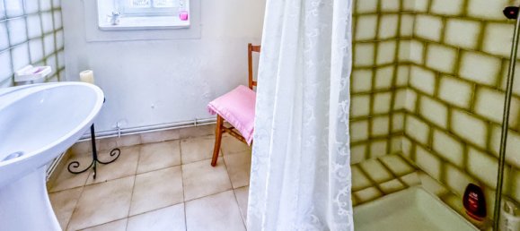 Casa de 2 dormitorios en Evriguet, France No. 267141 10