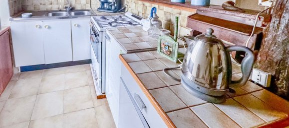 Casa de 2 dormitorios en Evriguet, France No. 267141 7