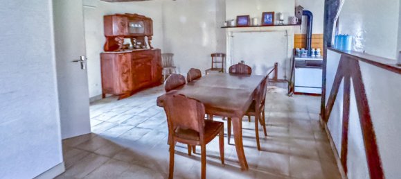 Casa de 2 dormitorios en Evriguet, France No. 267141 6