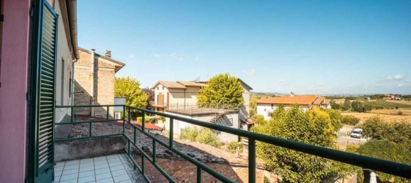 9 rooms Apartment in Montepulciano, Italy No. 188890 14