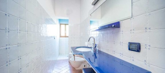 9 rooms Apartment in Montepulciano, Italy No. 188890 18