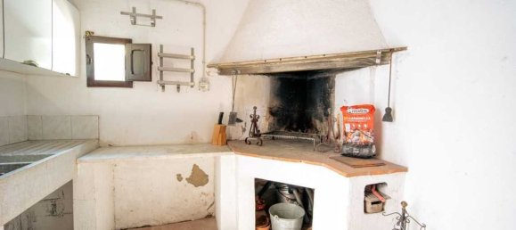 9 rooms Apartment in Montepulciano, Italy No. 188890 5