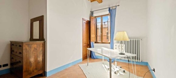 9 rooms Apartment in Montepulciano, Italy No. 188890 21