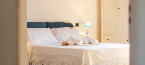 9 rooms Apartment in Montepulciano, Italy No. 188890 6