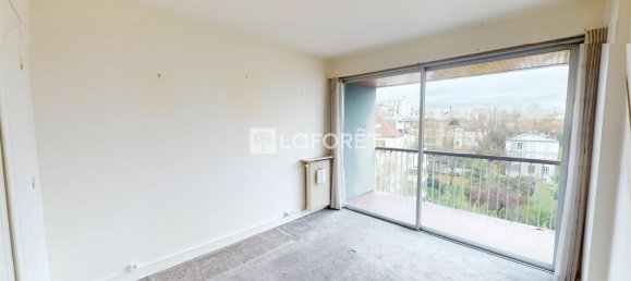 2 chambres Appartement à Rueil-Malmaison, France No. 181683 10