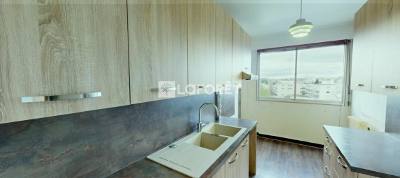 2 chambres Appartement à Rueil-Malmaison, France No. 181683 6